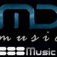Chief &amp; Reverendo - Stop Bajon RMX By MD Music / (© ℗ MD 2017) by MD © ℗ MD 2016 -2019