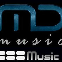 Back to the oldskool MD music © ℗ MD 2k18 - 2k19 by MD © ℗ MD 2016 -2019
