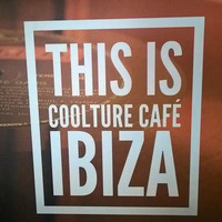 Andy Cley-Coolture Café Ibiza 07-06-2017 by Andy Cley