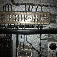 [ODnet] ODrex Music &amp; Nacked Sound