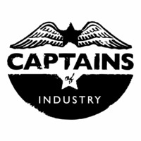 Captain Random - Mutanté [Dublin Xpress Records] by Captain Random
