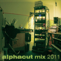 alphacut mix 2011 by alphacut