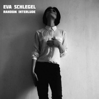 Eva Schlegel /// Random Interlude by Southern City‘s Lab