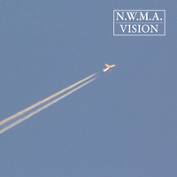 N.W.M.A. — Vision by Southern City‘s Lab