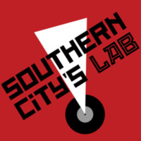 Next release  by Southern City‘s Lab