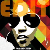 NEOPOLITAIN SOUL WHERE WERE YOU PHUNKY LEMASTERMIX EDIT by MIXOLOGY