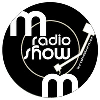 RADIOMIX SHOW 29-04 17 by MIXOLOGY
