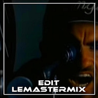 G M Too Funky LEMASTERMIX EDIT by MIXOLOGY