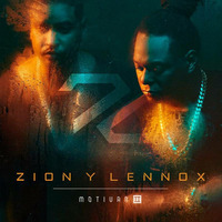 Zion &amp; Lennox feat. Nicky Jam - Mi Tesoro (Javimix Extended Edit) by Javier Hernández