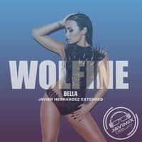 Wolfine - Bella (Javimix Extended) by Javier Hernández