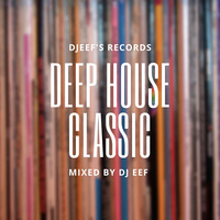 Deep House Classic