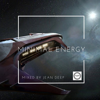 Minimal Energy Vol 1 Mixed by Jean Deep by DjEef's Records