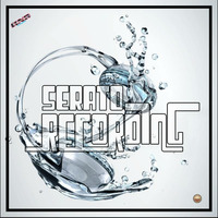 DJ EEF'S PODCAST -  Serato Recording Vol 20 by DjEef's Records