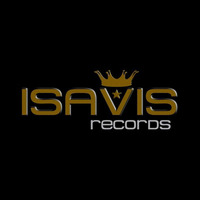 IsaVis Records - Deep house Nation Show 8 by Dj Eef by DjEef's Records