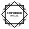 DjEef's Records