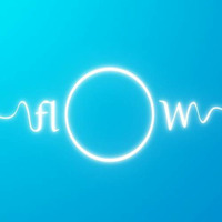 FRVNZiZ Overflow-Podcast20170318 by Frvnziz