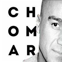 Chrom-art.org #Tribe15 (1.0) Mixed by DJ Gonzalo by Gonzzalo