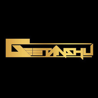 Dilbar - Remix - DJ_Geetansh &amp; DJ_Byk &amp; DJ_Sonee_Dips by DJ Geetanshu