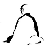 Meditación guiada y cantos Kwan Um  by Montaña Despierta