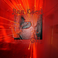 2015-11-29 Johnny B Good - Dresden by Jimm Koerk