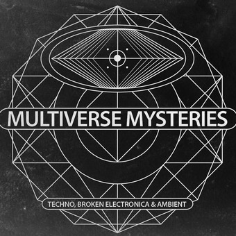 Multiverse Mysteries