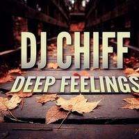 Deep feeling by Dj Chiff