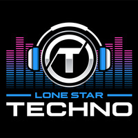 LSTP:0001 - Jack Dover (Dallas, TX) by Lone Star Techno