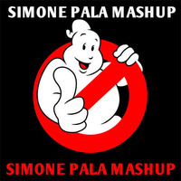 Ghostbusters - Simone Pala Mashup by Simone Pala
