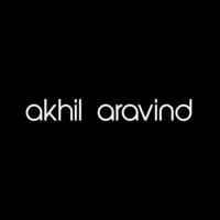 Sajna VS Stand On Our Own [Akhil Aravind Mix] by Akhil Aravind
