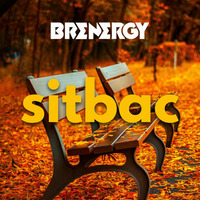 Brenergy - Sitbac (Venom Drive) by Brenergy