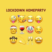 Lockdown Homeparty Collection