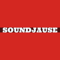 Scheibosan @ SoundJause by Scheibosan