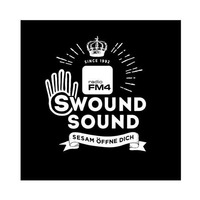 FM4 SWOUND SOUND # 1112 - Scheibosan @ Pratersauna ( FULL 2h SET) by Scheibosan