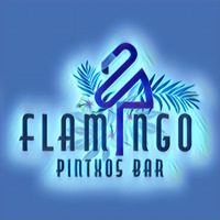Scheibosan @ Flamingo Bar Klagenfurt by Scheibosan