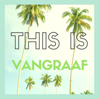 This Is VanGraaf (Podcast 004) by RØMAN G.