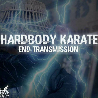 HardBody Karate