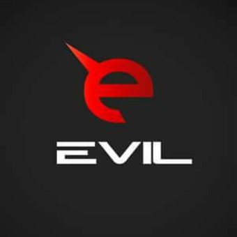 Evil Productions