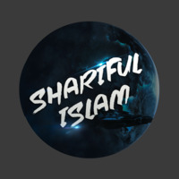 SiProd - Lost In The Love - (Original Mix)  (Preview) by Shariful Islam