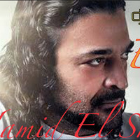 Hamid El Shaeri- Einy Remixed by Djjitenuk