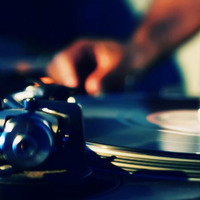 DJ BenG Presents DJ Hammy - 04.10.2015 by DJBenG