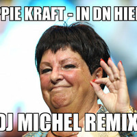 Beppie Kraft - In dn hiemel ( Dj Michel Remix ) by Michel Moelands