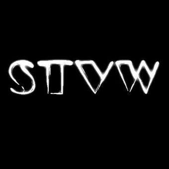 STVW Booking &amp; Events