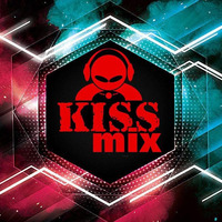Pedro Gonzalez &amp; Carlos Bernal - KISSFM MEXICO SATURDAY NIGHT KISSMIX JUN-02-18 by djpedrokissfm