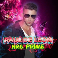 Paul De Leon - NRG (Prime) by Paul De Leon