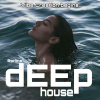Deepsenses - DeepEDMHouseClubMix by DJ@Prime