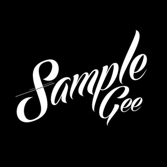 DJ Sample Gee
