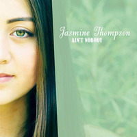 Jasmine Thompson - Ain't Nobdy (Mario Santiago's "Changes" Mashup) by DJ Mario Santiago