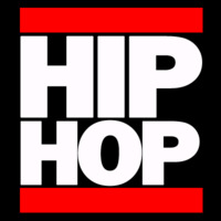 Mario Santiago - Hip Hop & R&B Mashup Mini Mix 2016 by DJ Mario Santiago