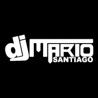 Mario Santiago - Open Format Mashup Mix - March 2016 by DJ Mario Santiago