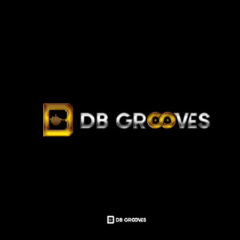 DB GROOVES
